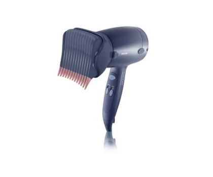 Suszarka do włosów Philips HP 4867/00